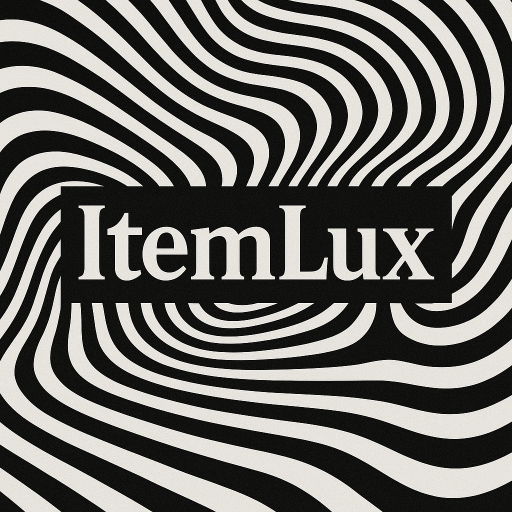 ItemLux